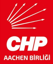 CHP Aachen Birligi Forum CHP Aachen Birligi Forum